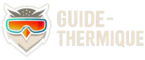 Guide-Thermique